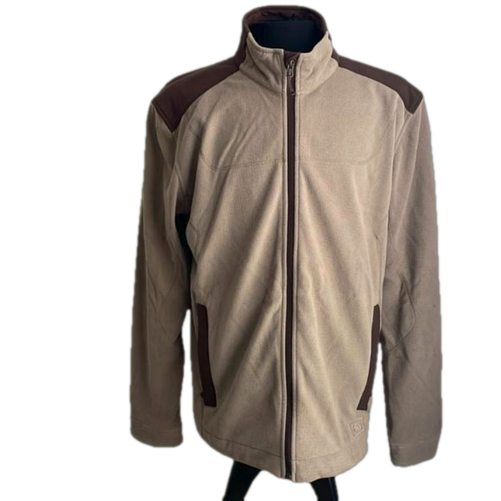 REI Lightweight Jacket Size Large - Picture 1 of 16